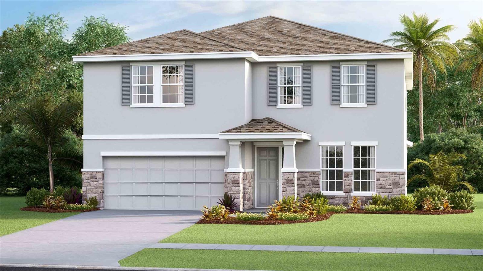 Photo of 11269 DUCKLING WAY WEEKI WACHEE FL 34613