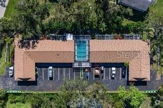 Photo of 4387 JACKSON STREET #J-E PORT CHARLOTTE FL 33980