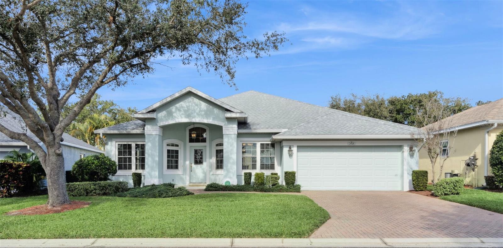 Photo of 2925 DAYTON DRIVE WINTER HAVEN FL 33884