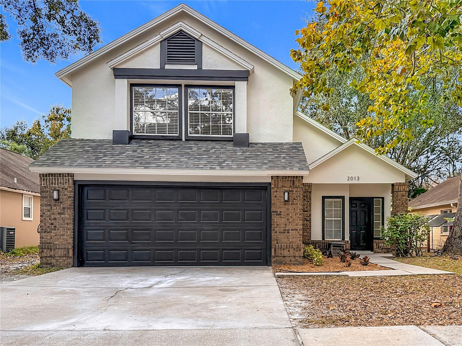 Photo of 2013 GLEN FORGE STREET BRANDON FL 33511