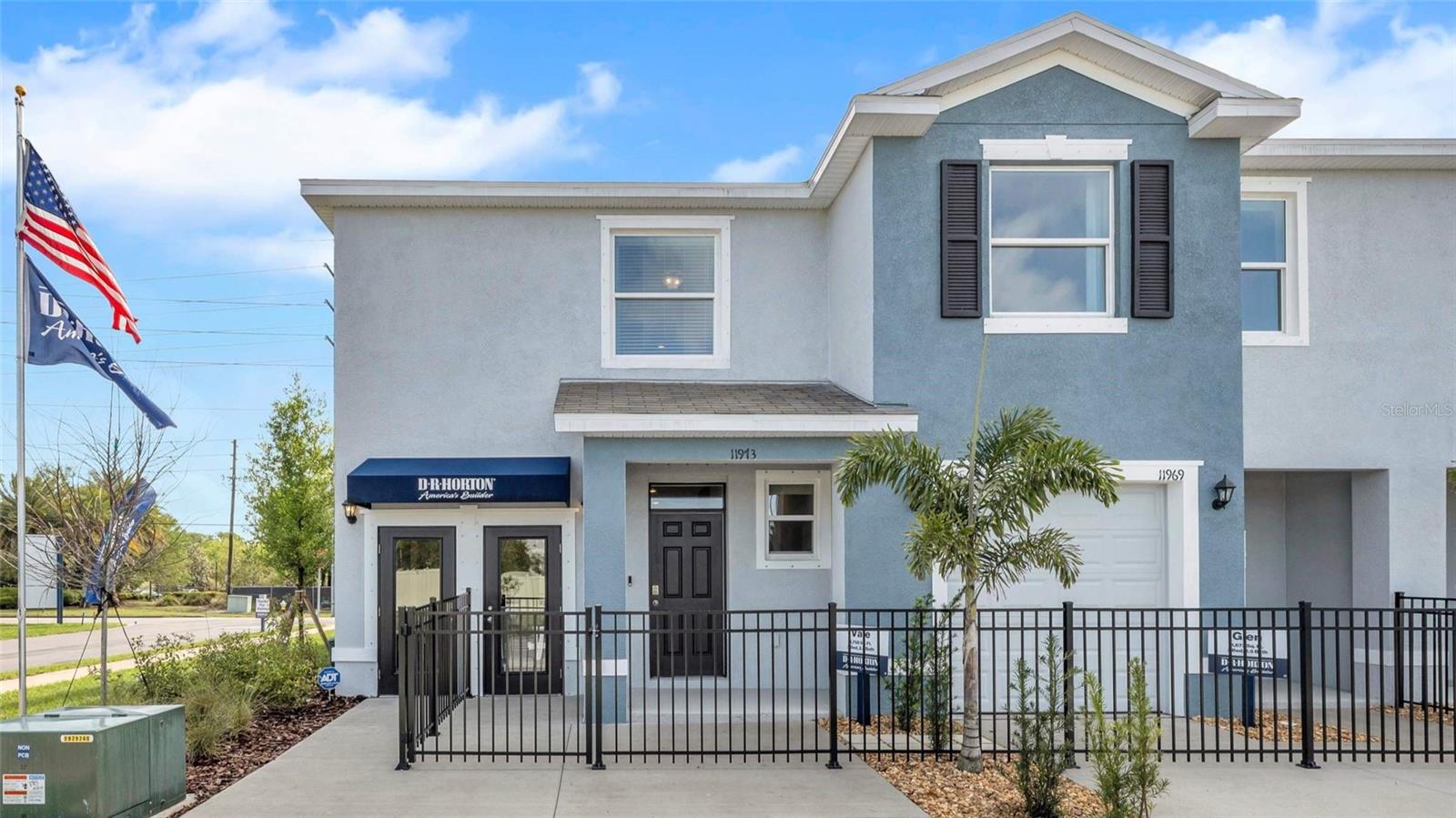 Photo of 4080 GOLD DUST LANE SARASOTA FL 34243