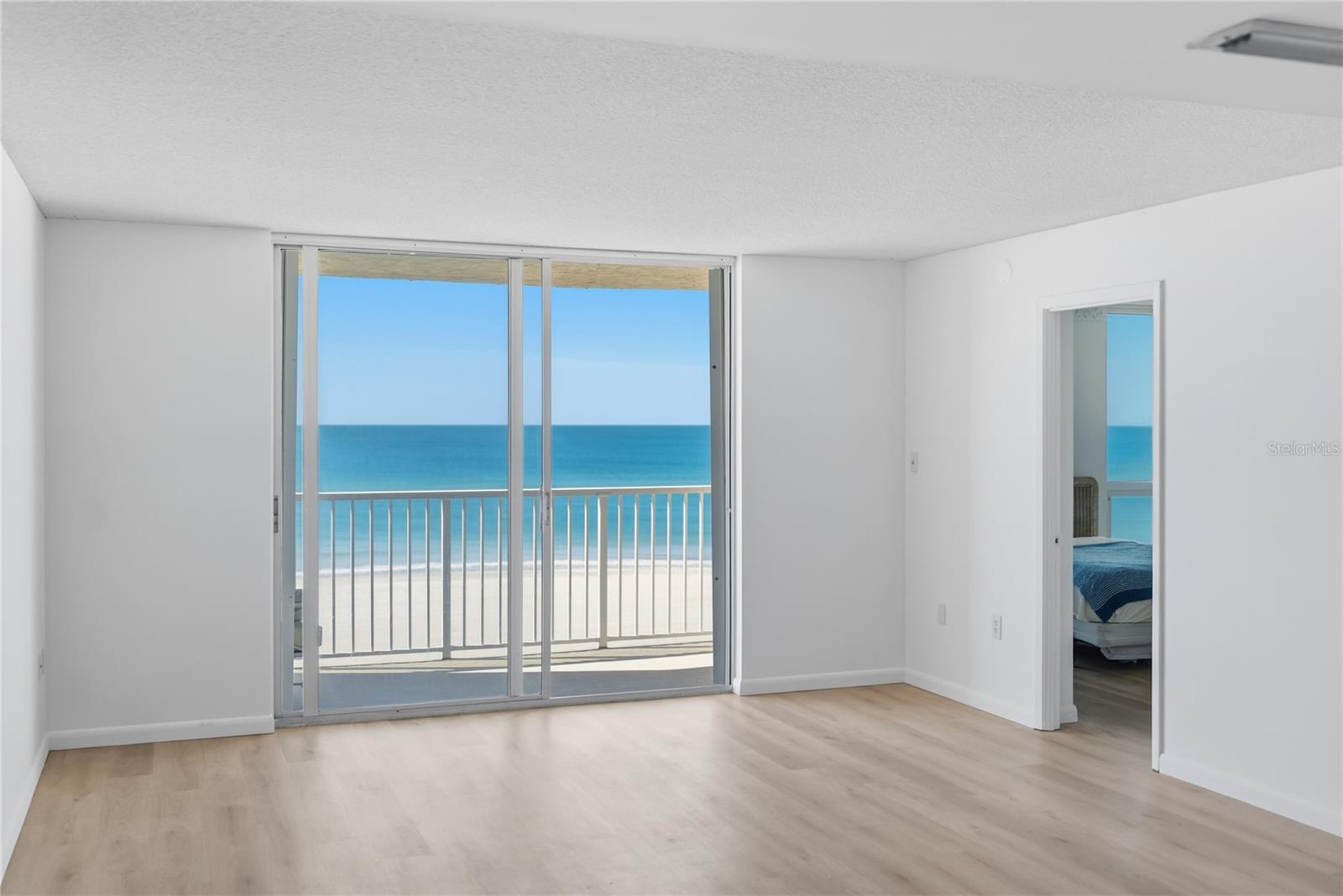 Photo of 4485 GULF OF MEXICO DRIVE #402 LONGBOAT KEY FL 34228