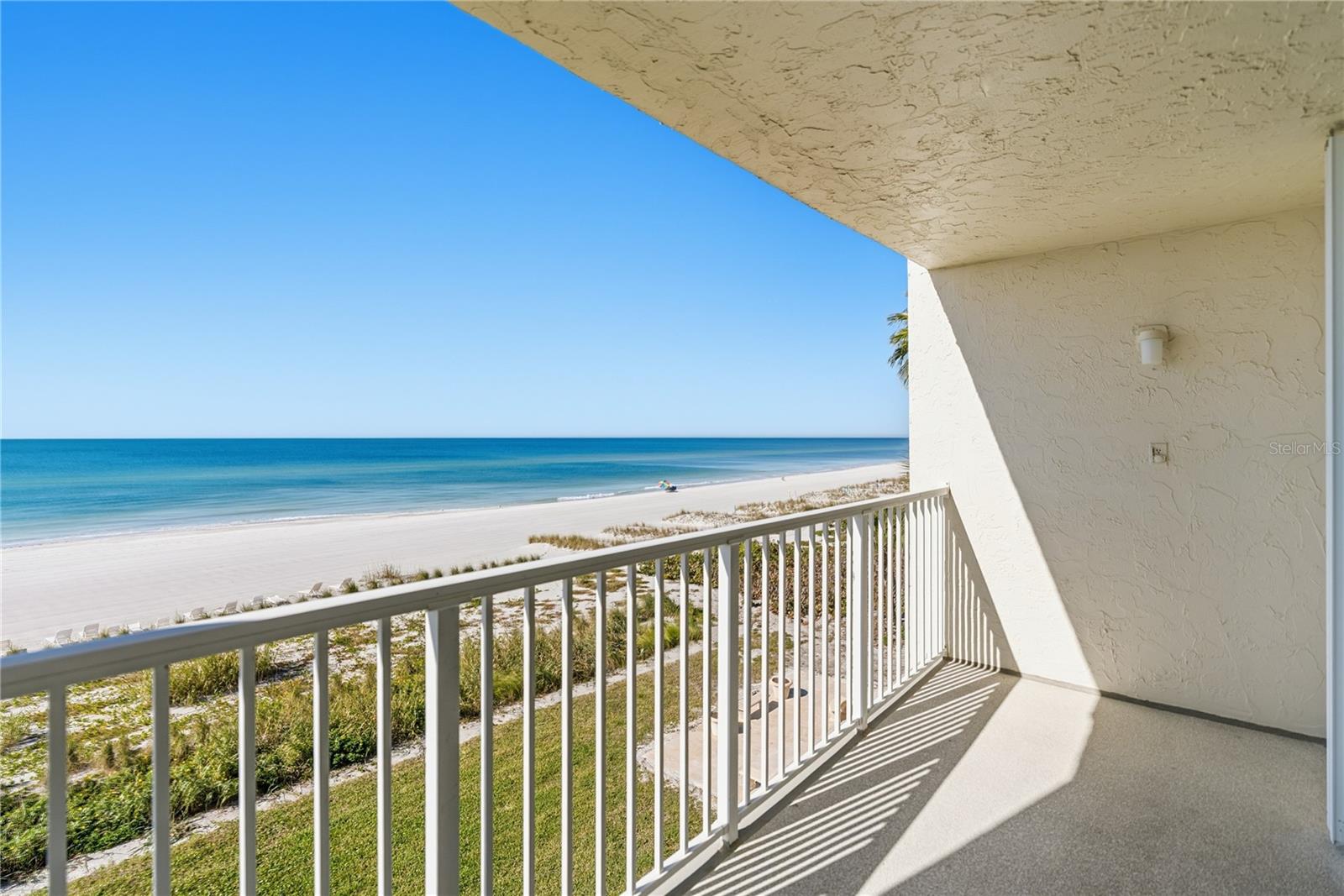 Photo of 4485 GULF OF MEXICO DRIVE #402 LONGBOAT KEY FL 34228