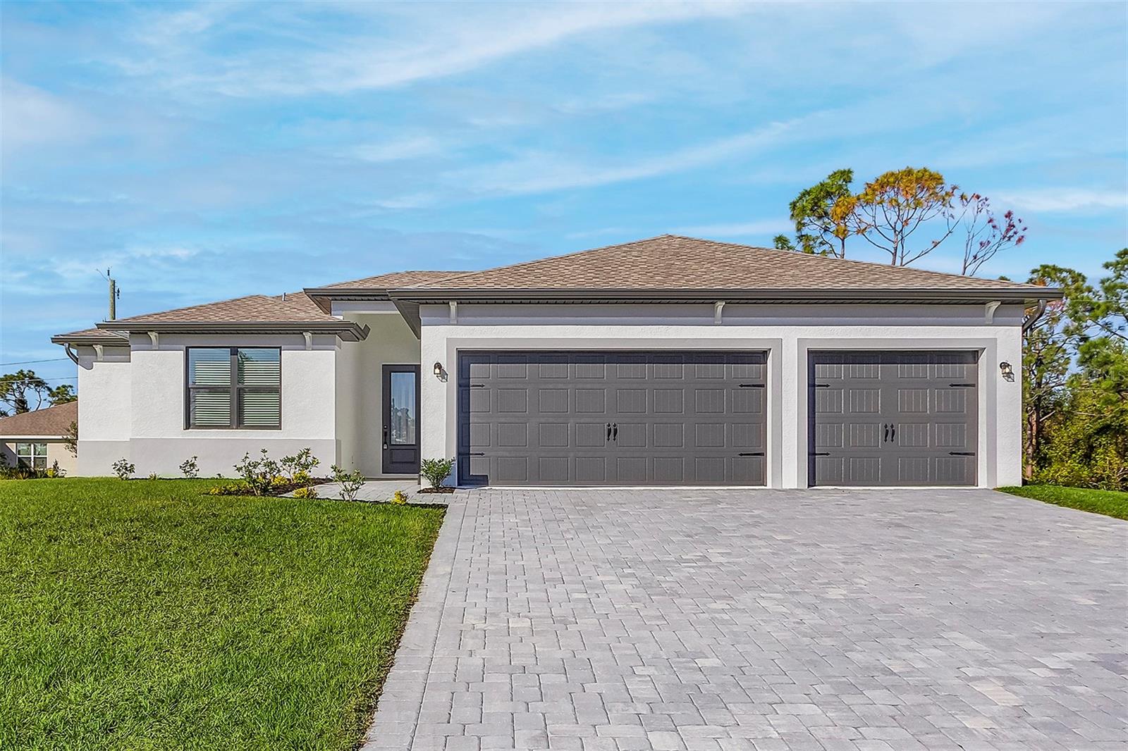 Photo of 13432 LAKE GALLAGHER DRIVE DOVER FL 33527