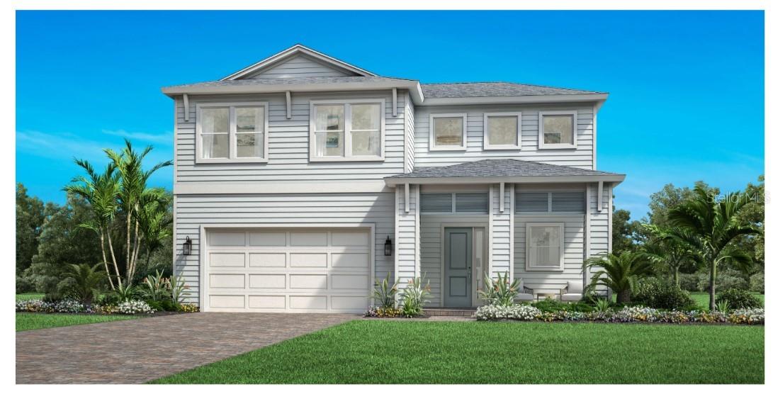 Photo of 155 STILLWATER DRIVE FLAGLER BEACH FL 32136