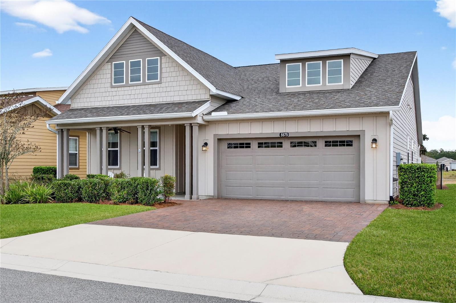 Photo of 5575 NW 43RD LANE ROAD OCALA FL 34482