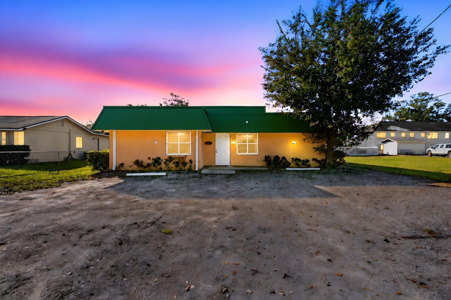 Photo of 109 E ROBERTSON STREET BRANDON FL 33511