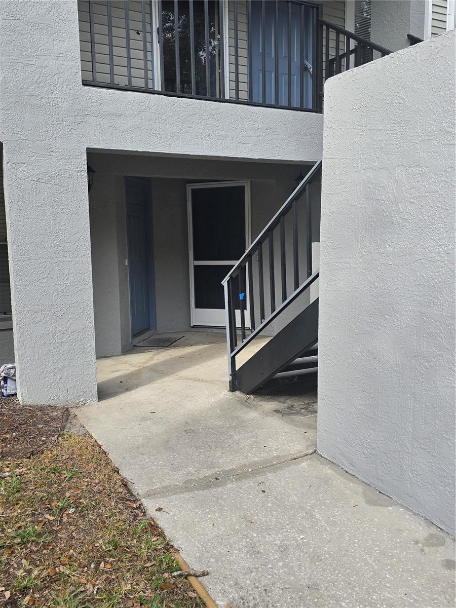 Photo of 7146 E BANK DRIVE #7146 TAMPA FL 33617