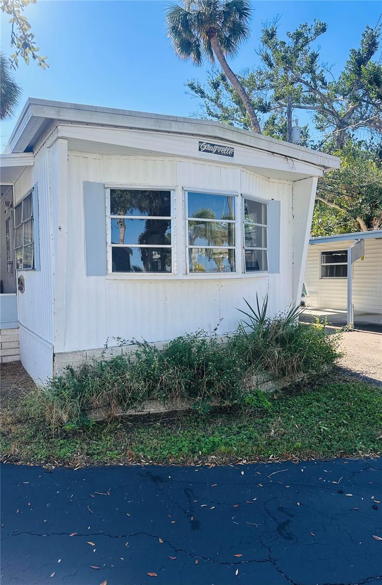 Photo of 8630 42 ND PLACE #14 ST PETERSBURG FL 33709