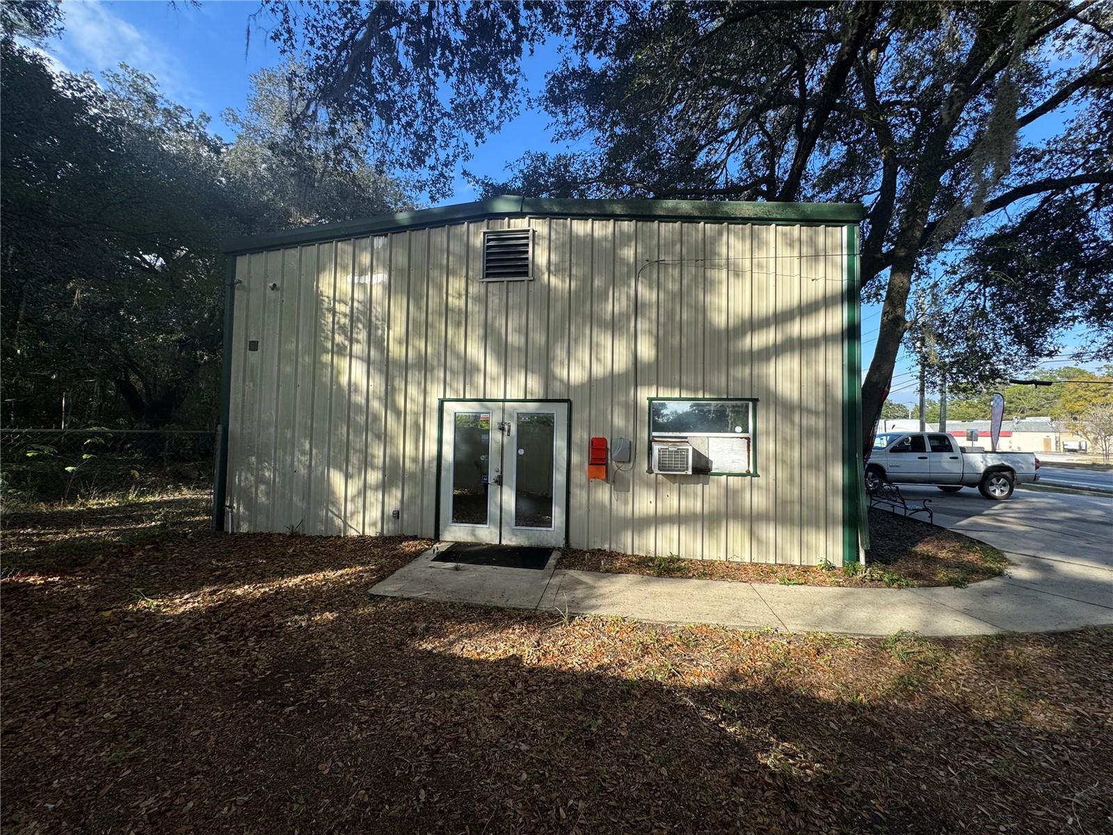 Photo of 15050 NE US HIGHWAY 301 WALDO FL 32694