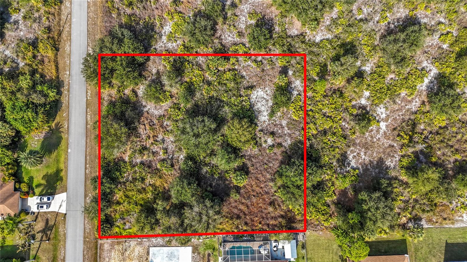 Photo of 904 LAKE AVENUE LEHIGH ACRES FL 33972