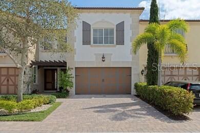 Photo of 2086 FOXTAIL VIEW COURT WEST PALM BEACH FL 33411
