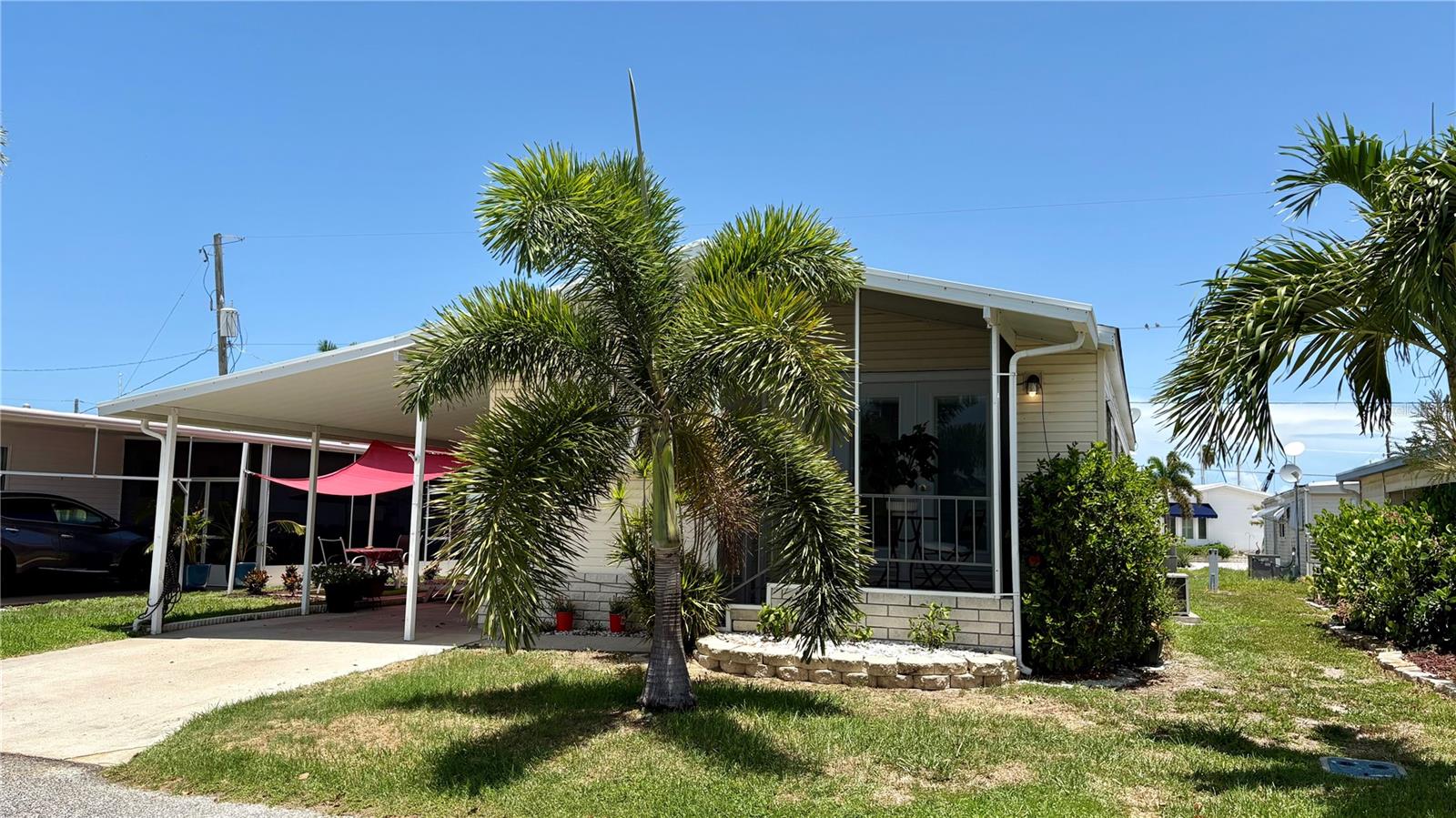 Photo of 3002 12TH STREET PALMETTO FL 34221