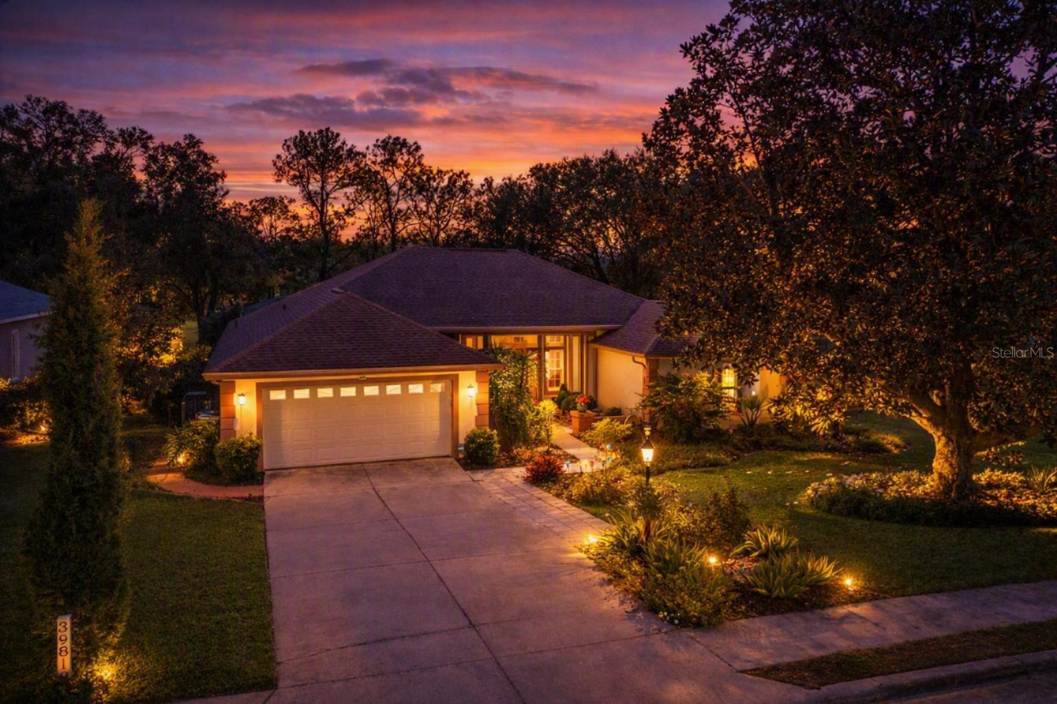 Photo of 39819 GROVE HEIGHTS LADY LAKE FL 32159