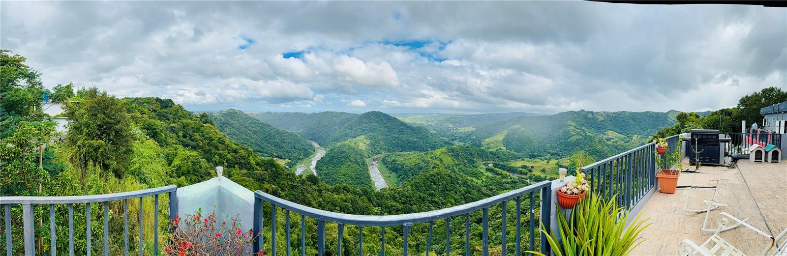 Photo of 149 ROUTE #KM 18.3 CIALES PR 00638