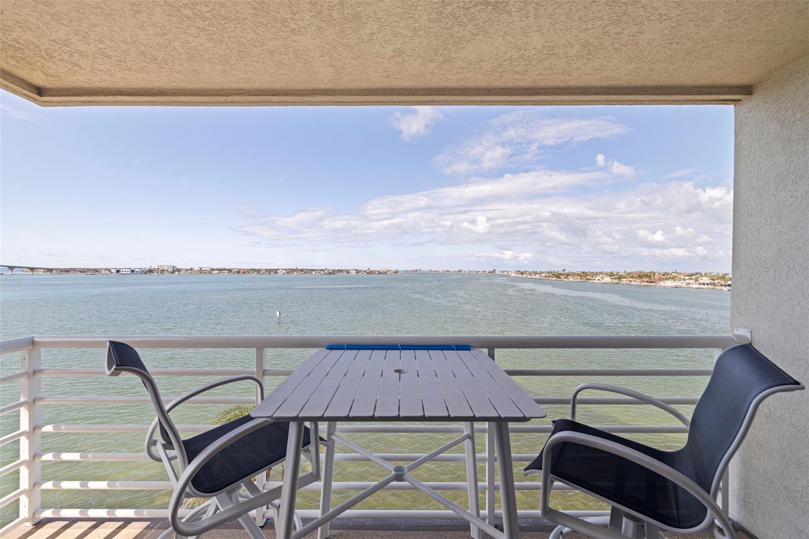 Photo of 6105 BAHIA DEL MAR CIRCLE #683 ST PETERSBURG FL 33715