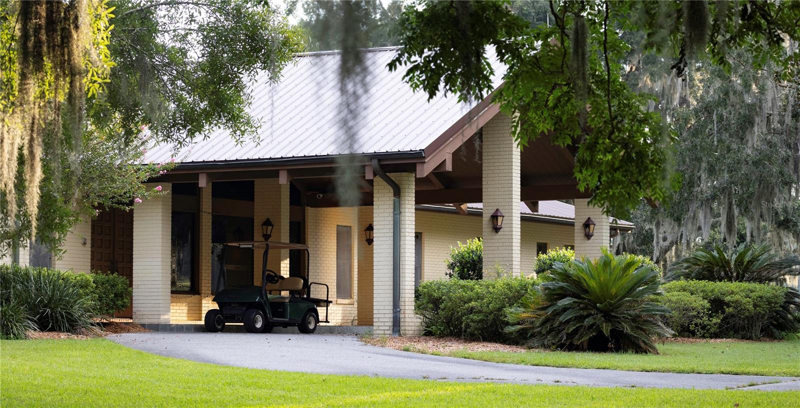Photo of 12870 W HIGHWAY 40 OCALA FL 34481