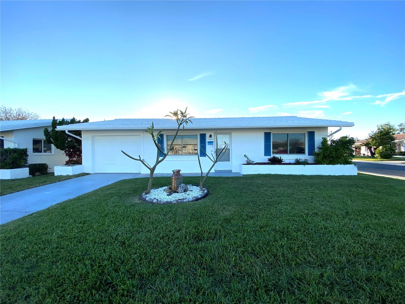 Photo of 10032 36TH STREET PINELLAS PARK FL 33782
