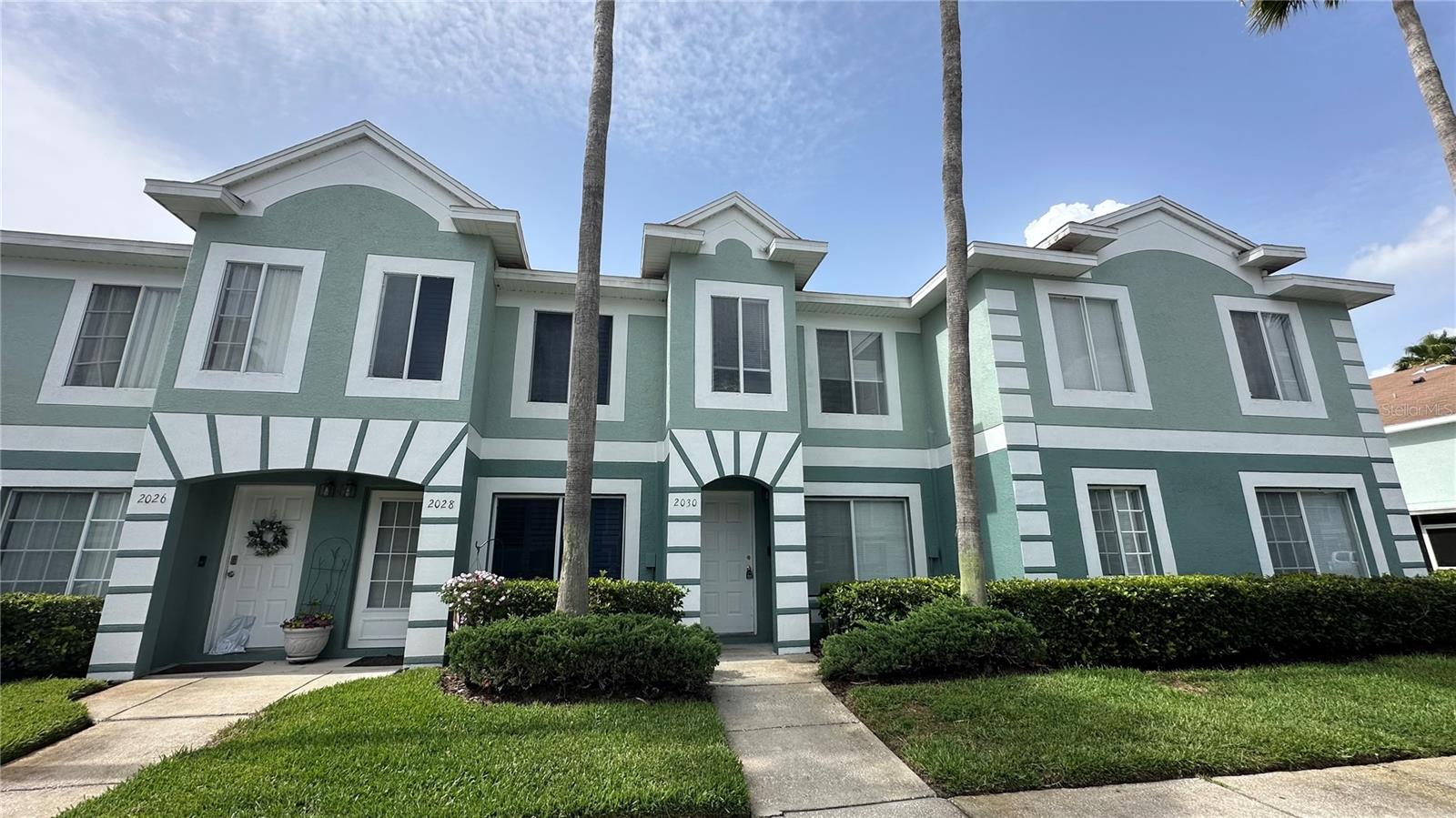 Photo of 2030 FLUORSHIRE DRIVE BRANDON FL 33511