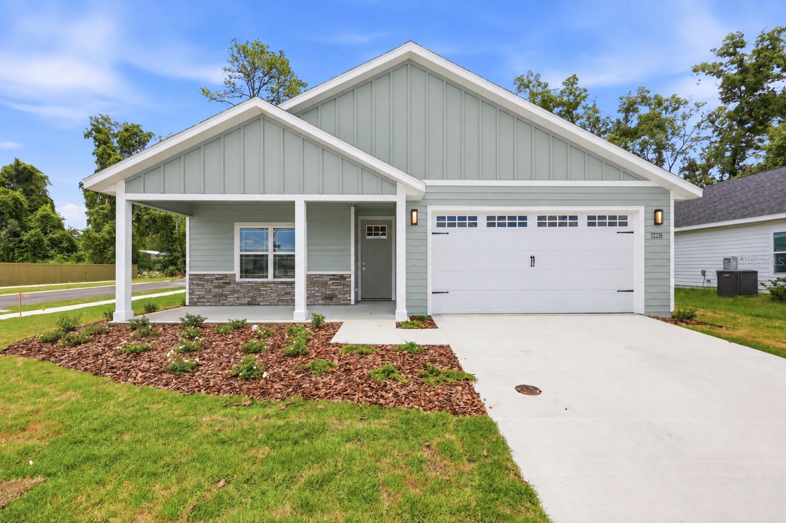 Photo of 1132 SW 67TH WAY GAINESVILLE FL 32607