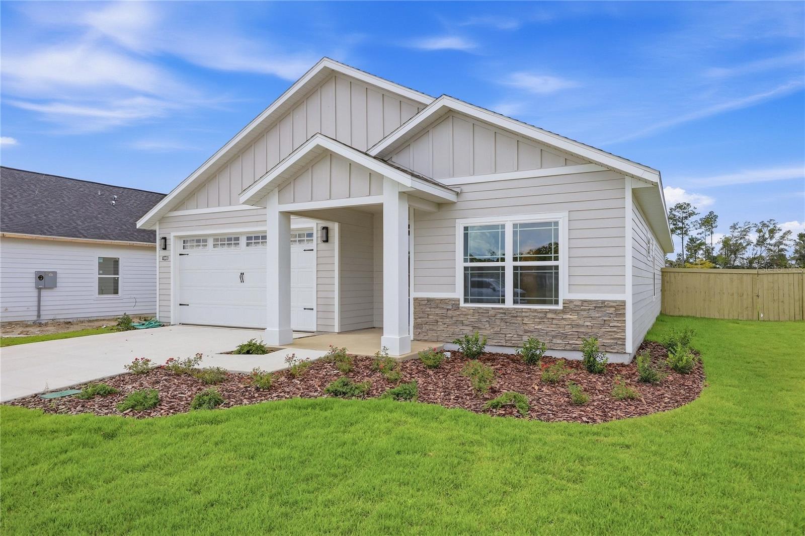 Photo of 1086 SW 67TH WAY GAINESVILLE FL 32607