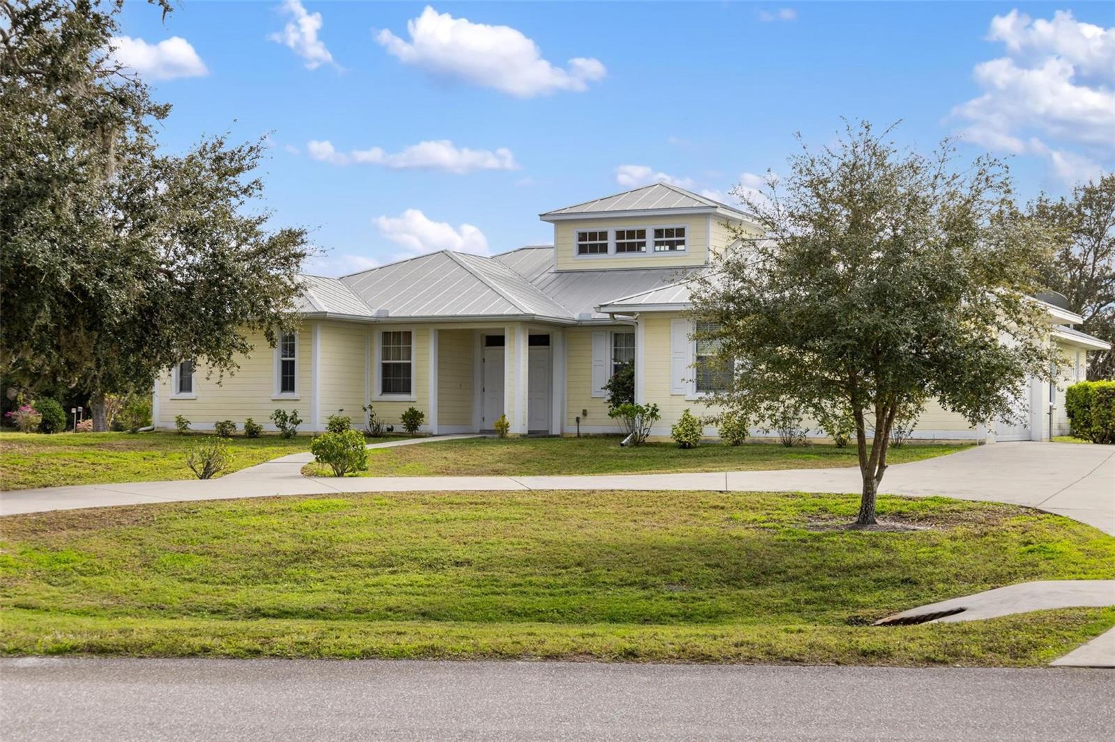 Photo of 8069 SW AVIARY ROAD ARCADIA FL 34269