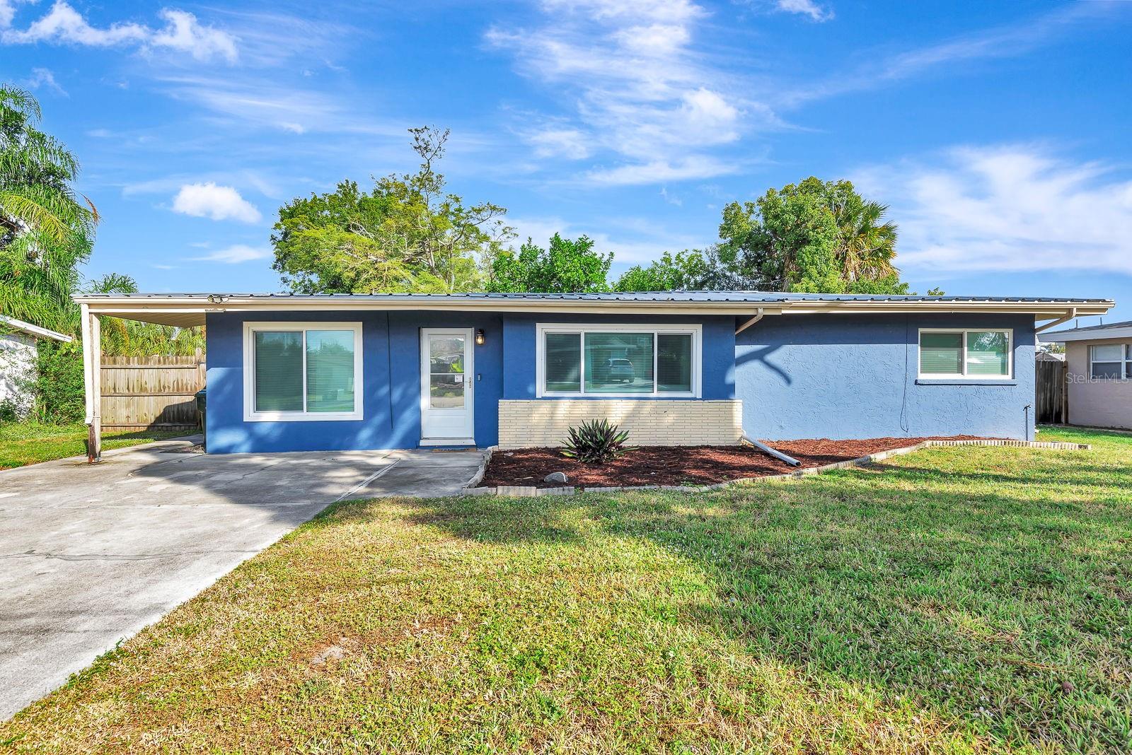 Photo of 2127 LEE LANE SARASOTA FL 34231