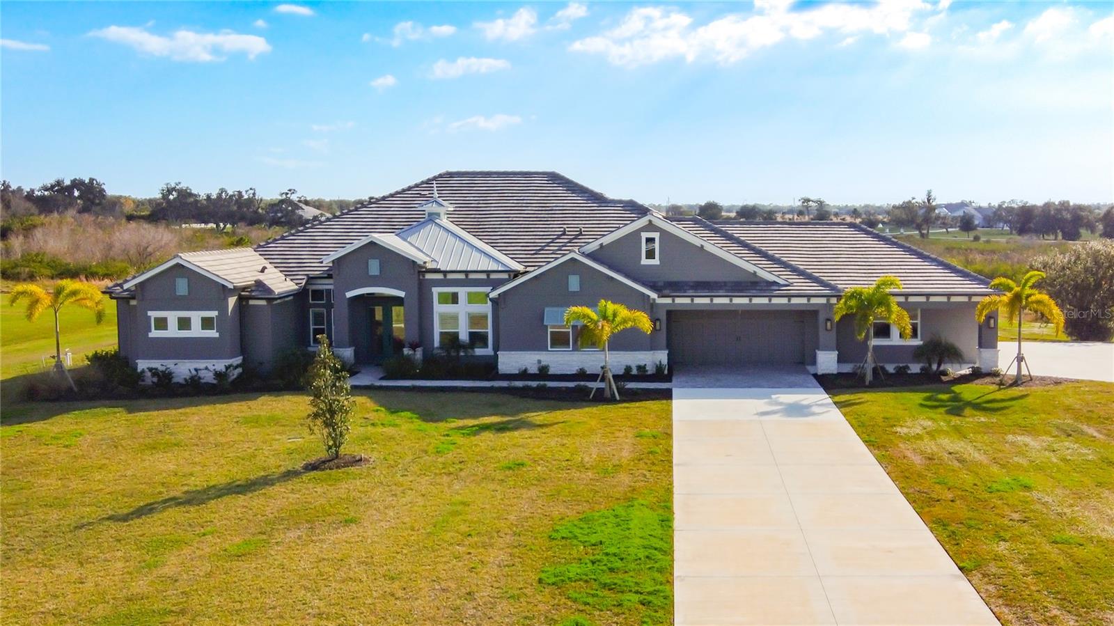 Photo of 3586 RECURVE CIRCLE SARASOTA FL 34240
