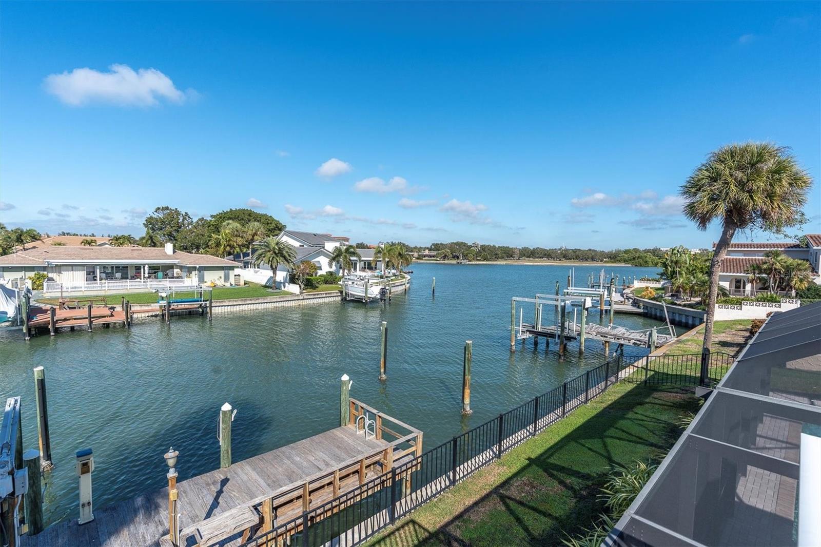 Photo of 4935 62ND AVENUE ST PETERSBURG FL 33715