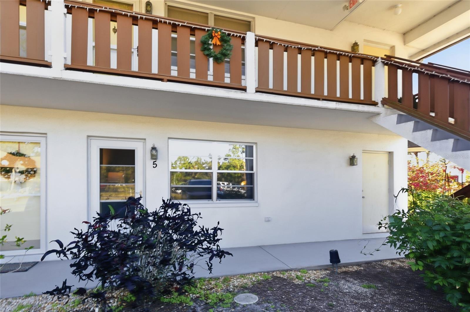 Photo of 3 QUAILS RUN BOULEVARD #3101(5) ENGLEWOOD FL 34223