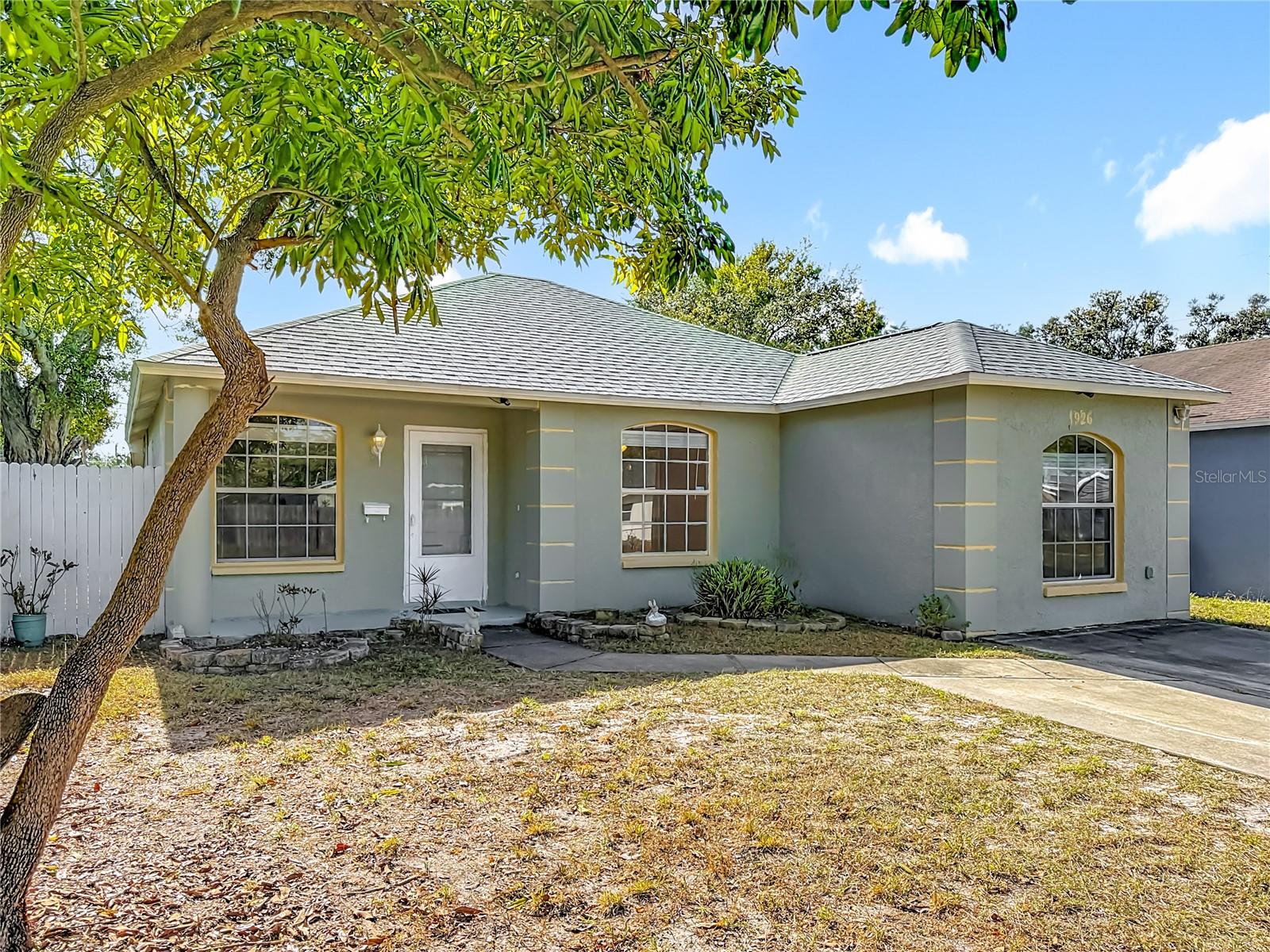Photo of 1926 29TH AVENUE ST PETERSBURG FL 33713