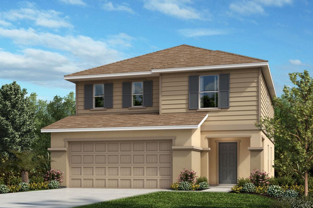 Photo of 12789 WILLABRAND PIKE HUDSON FL 34669