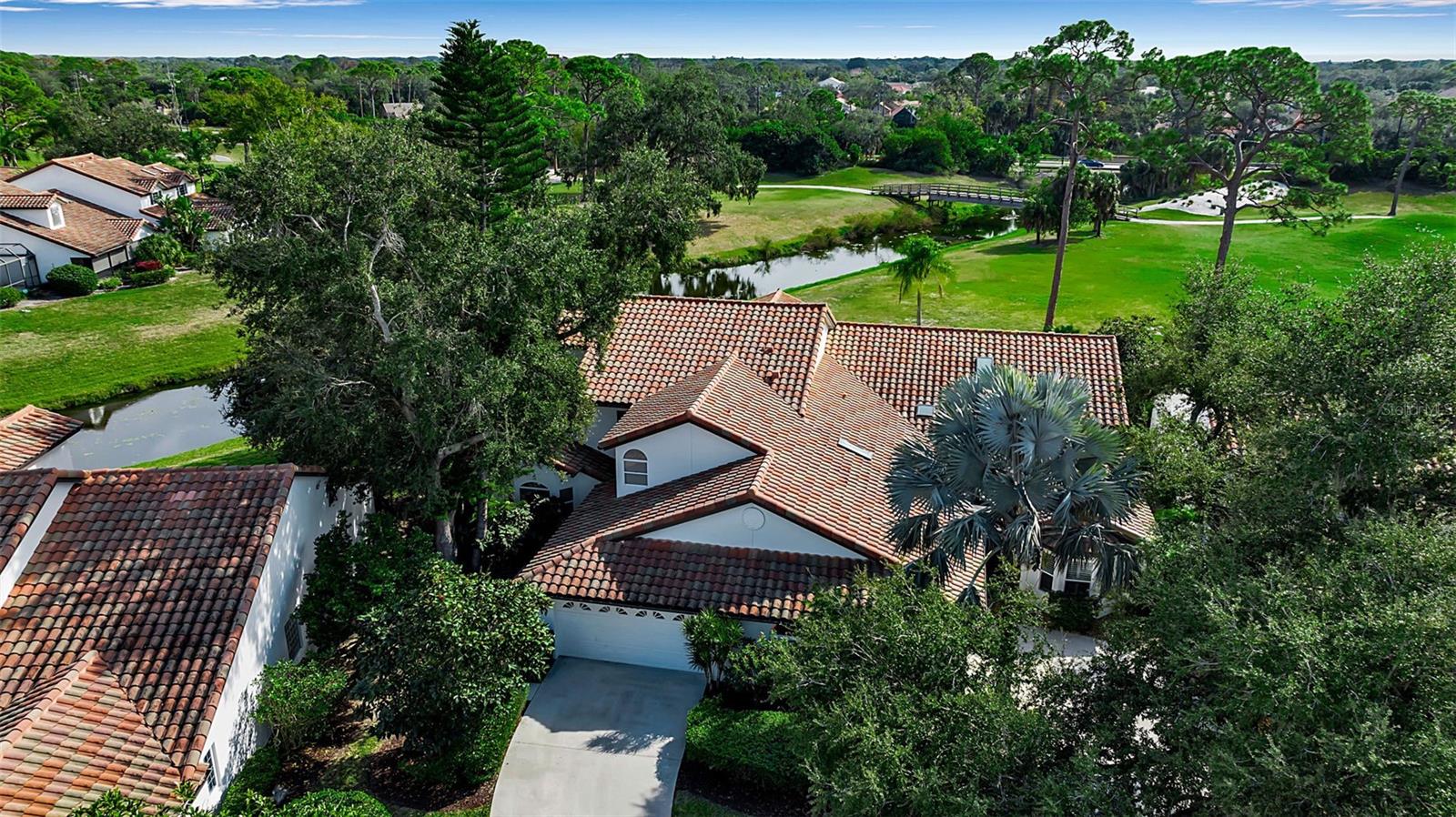 Photo of 4360 CAMINO MADERA SARASOTA FL 34238