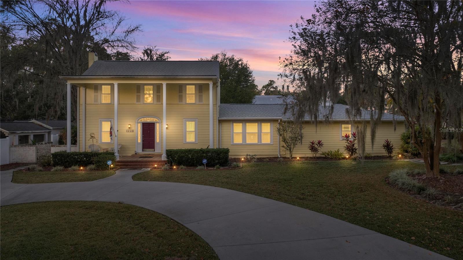 Photo of 1226 SE 9TH AVENUE OCALA FL 34471