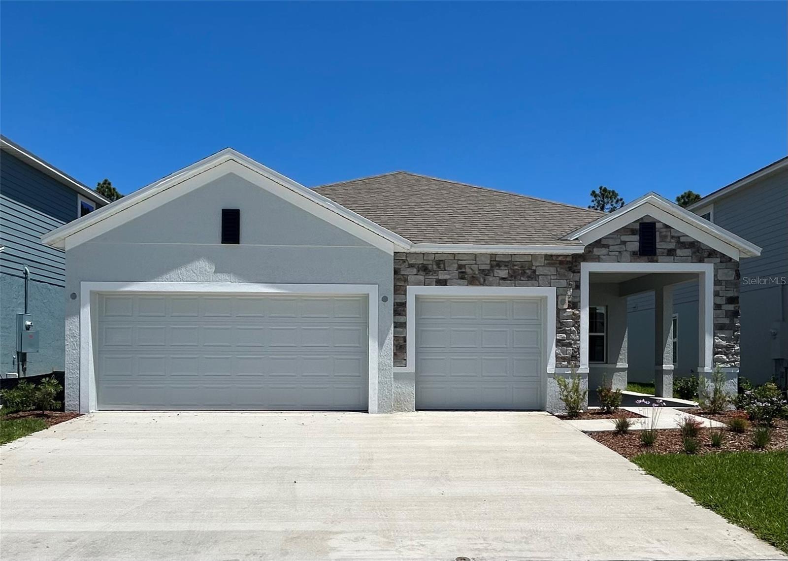 Photo of 74 ENCLAVE AVENUE PALM COAST FL 32164