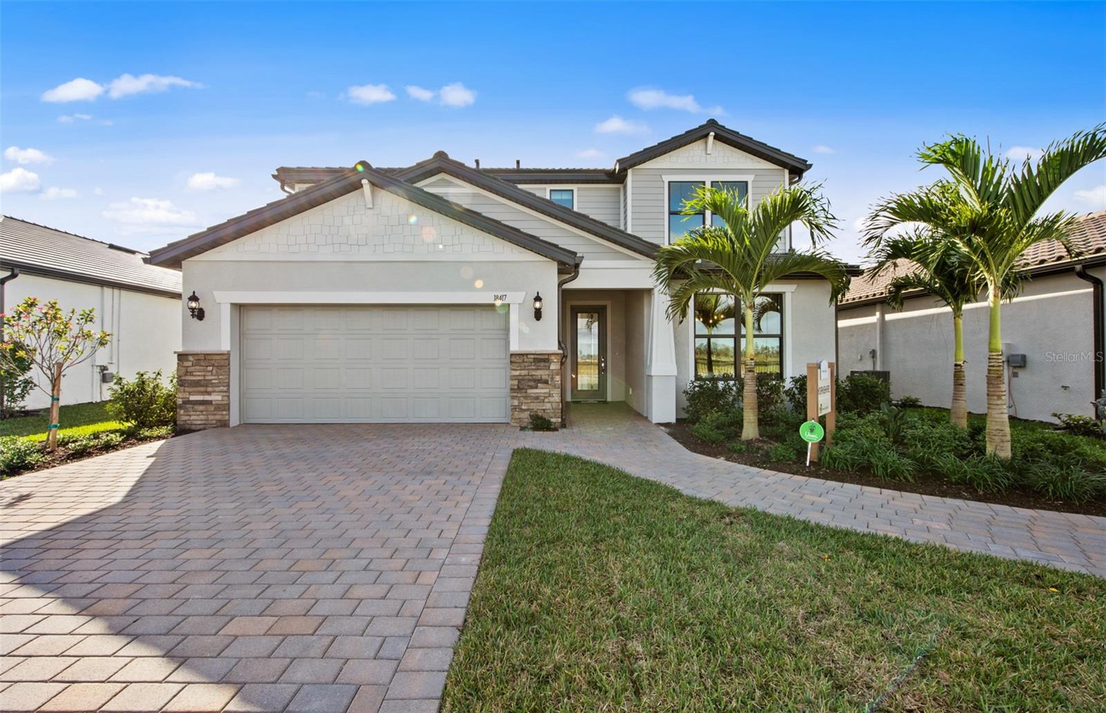 Photo of 7461 SUMMER COURT SARASOTA FL 34231