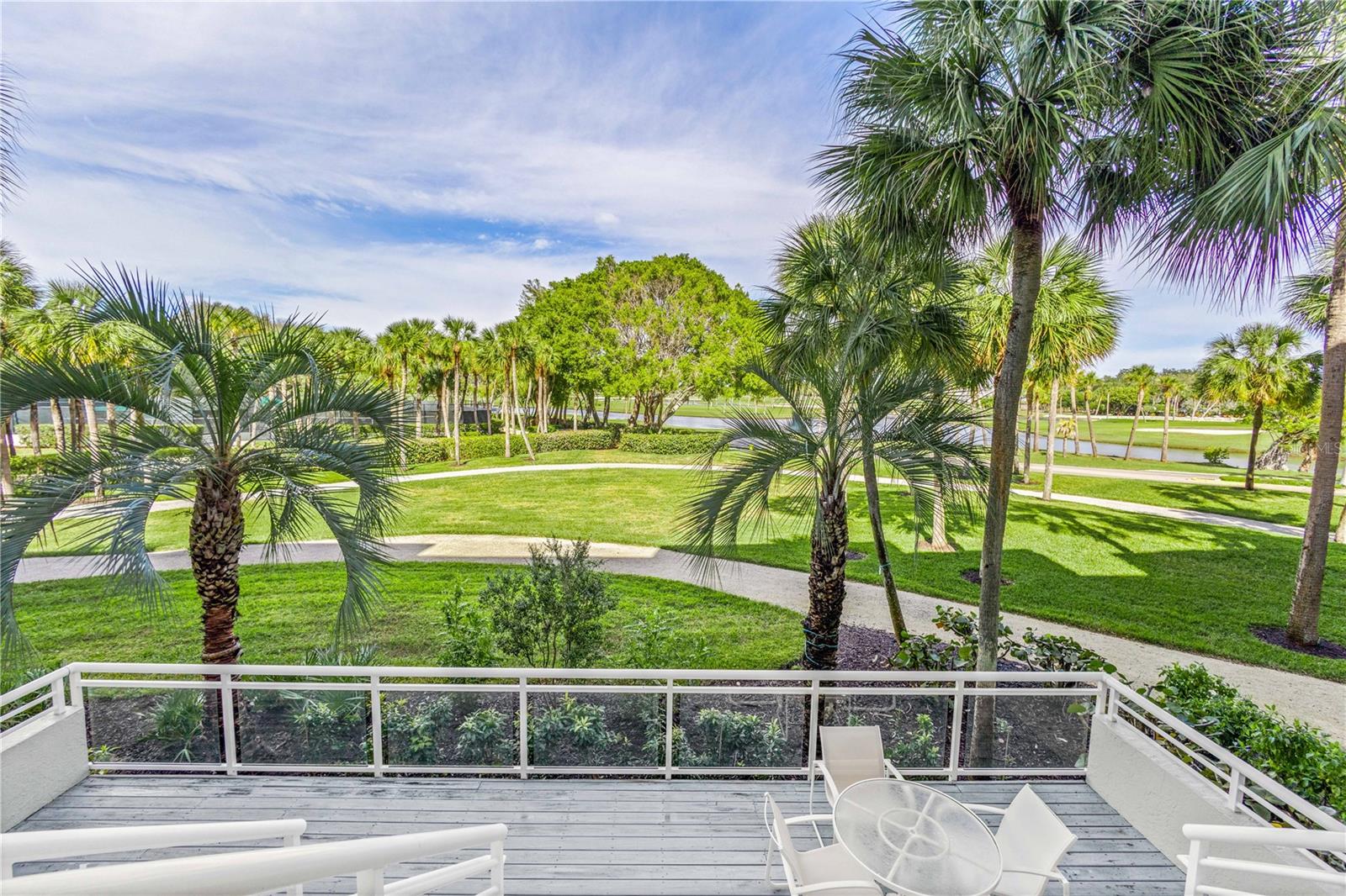 Photo of 250 SANDS POINT ROAD #5106 LONGBOAT KEY FL 34228