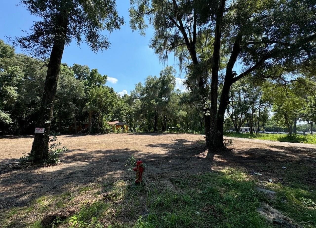 Photo of 2264 NW 12TH STREET OCALA FL 34475