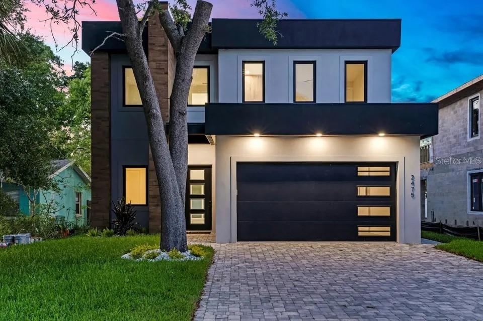 Photo of 2475 BAY STREET SARASOTA FL 34237