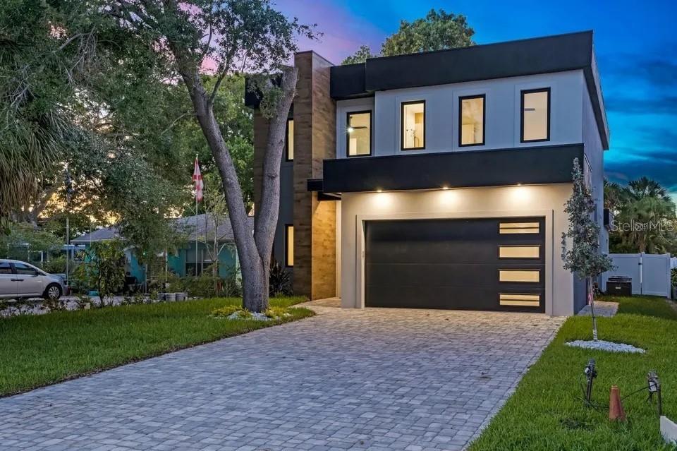 Photo of 2475 BAY STREET SARASOTA FL 34237