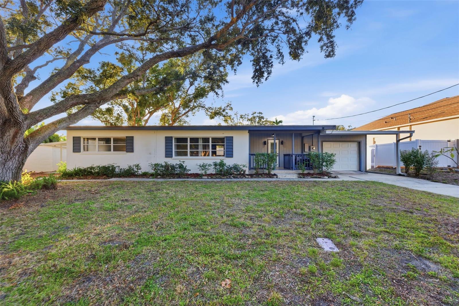 Photo of 7198 121ST WAY SEMINOLE FL 33772