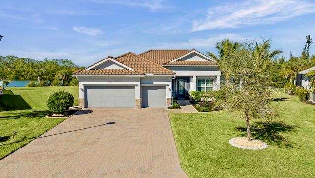 Photo of 15080 SPANISH POINT DRIVE PORT CHARLOTTE FL 33981