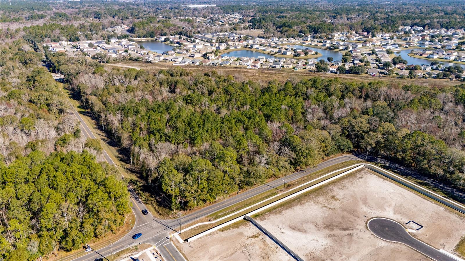 Photo of TBD GARDEN STREET JACKSONVILLE FL 32219
