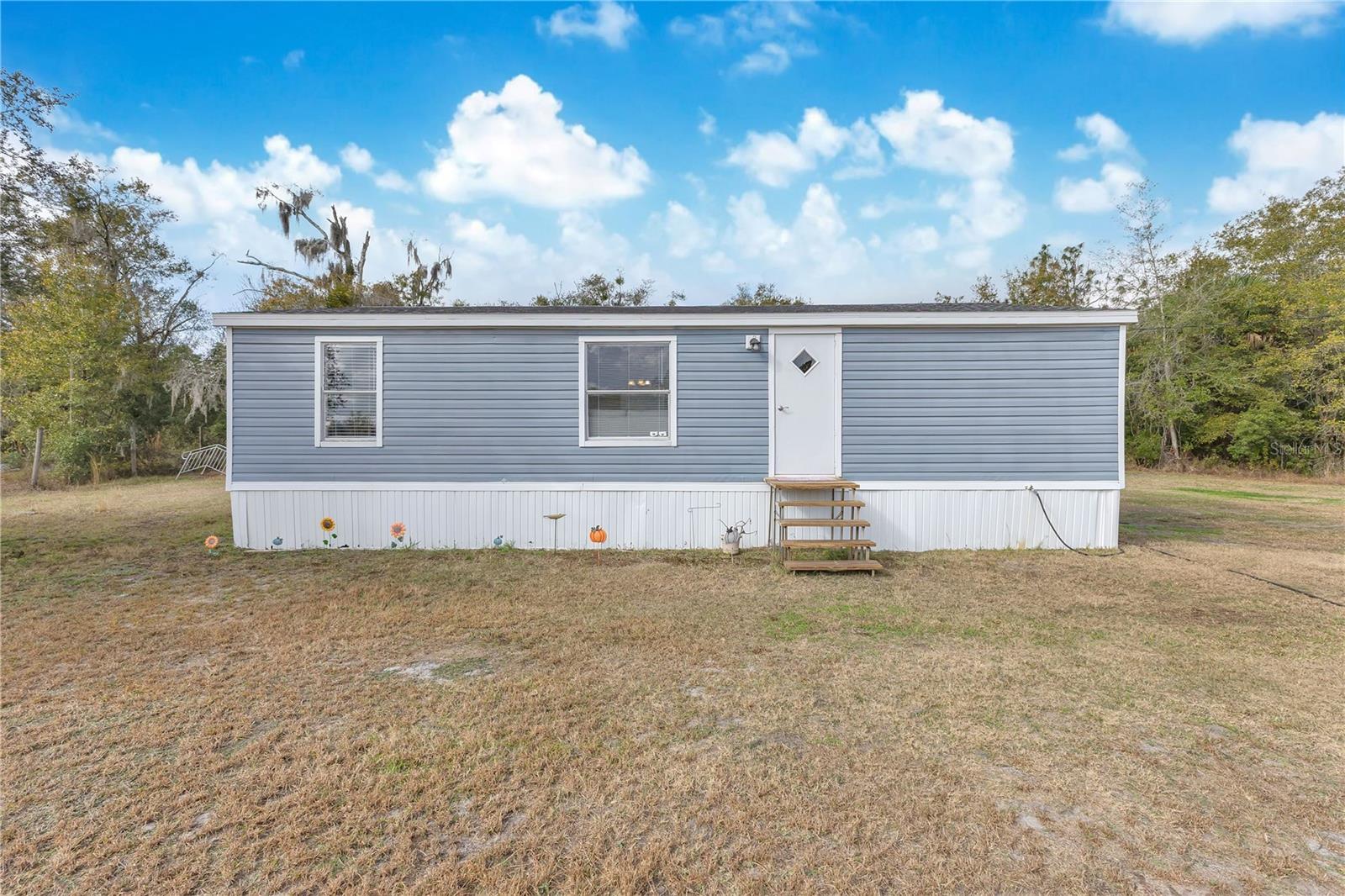 Photo of 10810 SPORTSMAN TRAIL LAKELAND FL 33809