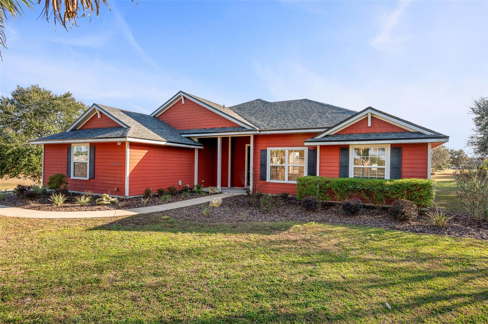 Photo of 10215 SW 98 TH AVENUE GAINESVILLE FL 32608