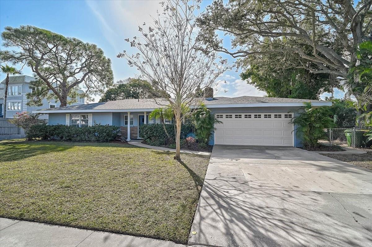 Photo of 1958 MORRIS STREET SARASOTA FL 34239