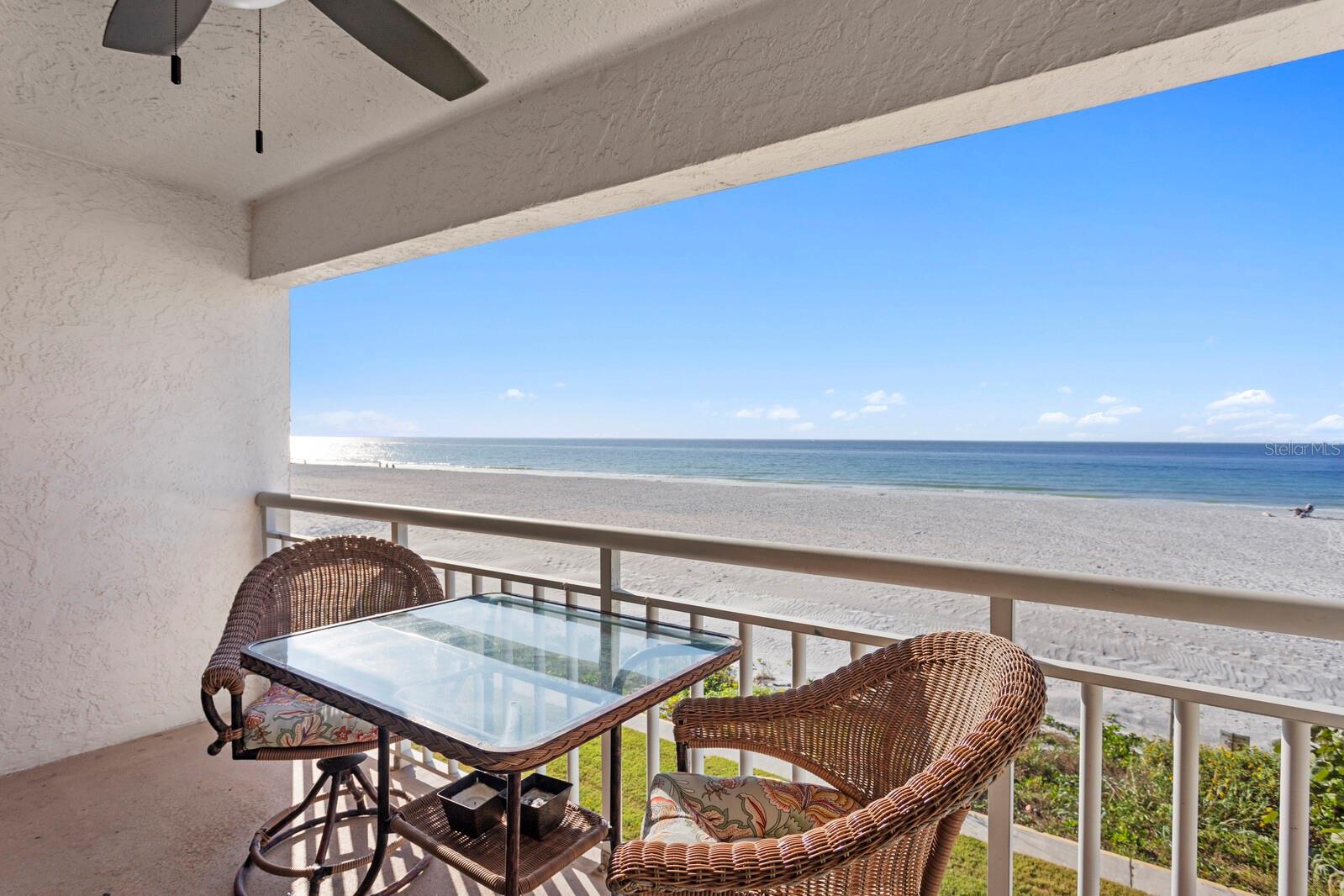 Photo of 2900 GULF BOULEVARD #211 BELLEAIR BEACH FL 33786