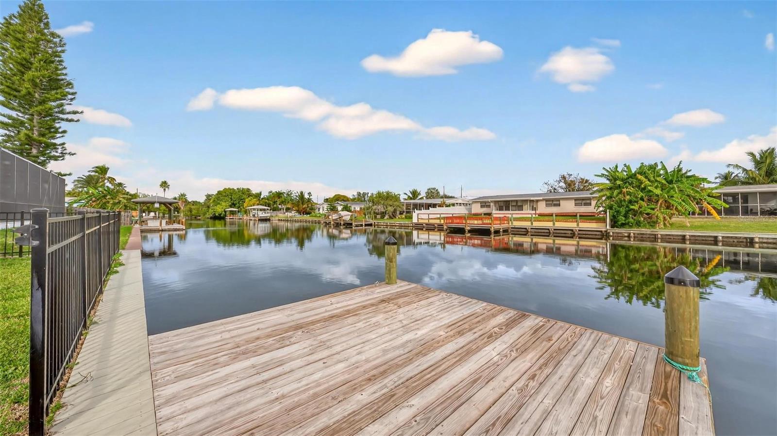 Photo of 113 DELEON ROAD COCOA BEACH FL 32931