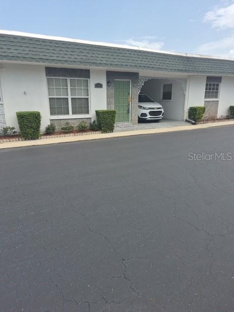 Photo of 7825 38TH TERRACE #7825 ST PETERSBURG FL 33709