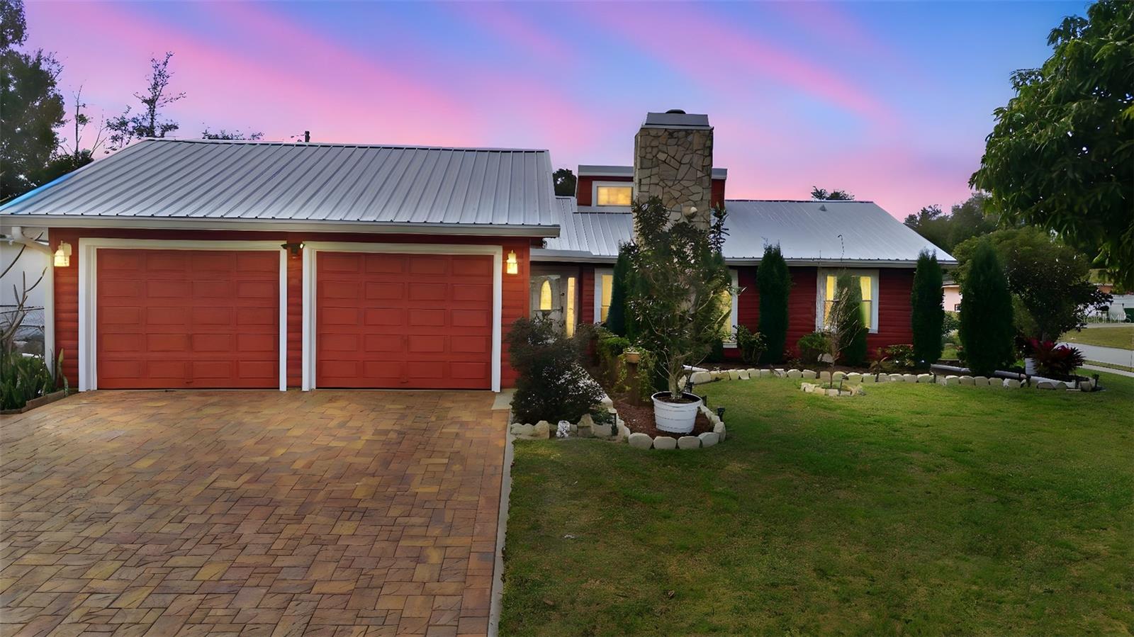 Photo of 980 BLUEBIRD TERRACE DELTONA FL 32725